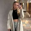 morganmariefit