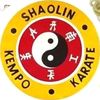 EastIslipShaolin