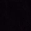 user7546155219032