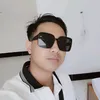 hongson199712