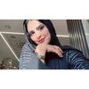 asmaa_khaled8