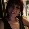 aliciaanabella480