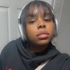 applesauce839528