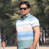 samiulislam2144