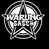 wong.gabut_pisan39