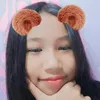 jafarsidik169