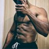 ishan.kaal