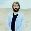 mehmetbudak.4747