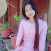 thetkhaing713