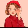 iqra34a