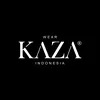 kaza indonesia