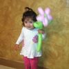 marianaro039