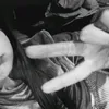 kei_10938