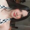karlaquinn07