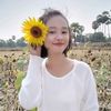 susandimaung376