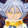 himo_740