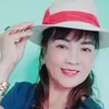 nguyenphoi123_123