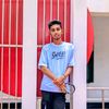 prince_nafis_sheikh