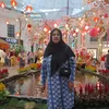 ibu_ate