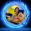 bianca.meirelesoficial