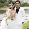 minhhieu_6724
