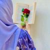 halima.binte.ruhul