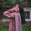 aulia_bby_11