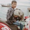 afannaufal52