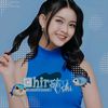asheyra_asha