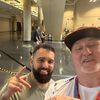 faze.unc