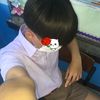 syjhg478