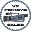 vxfisheyesales