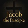 disciplejacob1