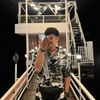 .akuntelahdiblokir