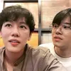 bbverpj1
