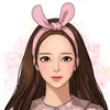 bulletproofpink96