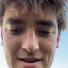 evanhoffman24