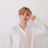 _jmngan