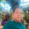 khanh.quoc.truong6
