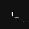 n_othuman001