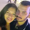 marciopeixoto329