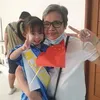 connie.decena
