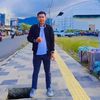 _rahmad6