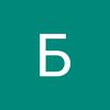 userzp6sw5cbhl