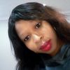 lindiweseed