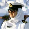 mdyousuf3652
