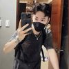 daothanhphong9x