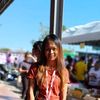 lynlashop