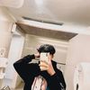 arda.skkk