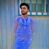 hamadk280